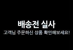 ������ǻ�