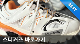 ����Ŀ��